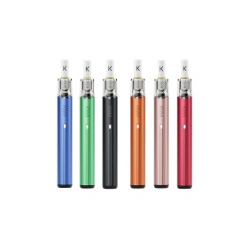 Kiwi Spark Kiwi Vapor %price% %shop-name%