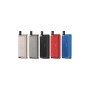 eRoll Slim Joyetech %price% %shop-name%