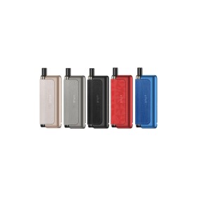 eRoll Slim Joyetech %price% %shop-name%