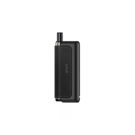 eRoll Slim Joyetech %price% %shop-name%