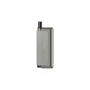 eRoll Slim Joyetech %price% %shop-name%