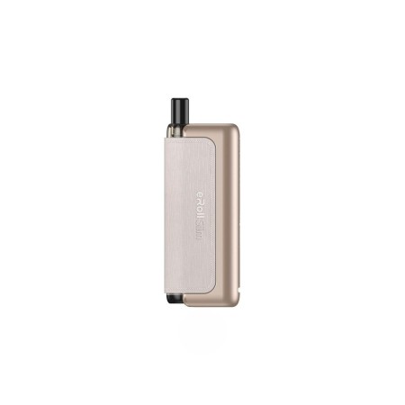 eRoll Slim Joyetech %price% %shop-name%