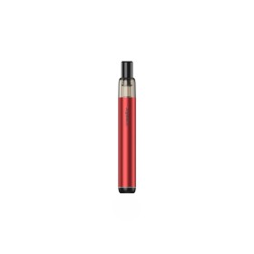 Joyetech eRoll Slim Easy %price% %shop-name%