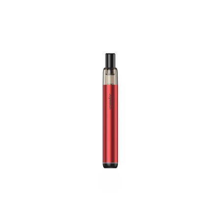 Joyetech eRoll Slim Easy %price% %shop-name%