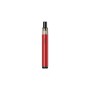 Joyetech eRoll Slim Easy %price% %shop-name%