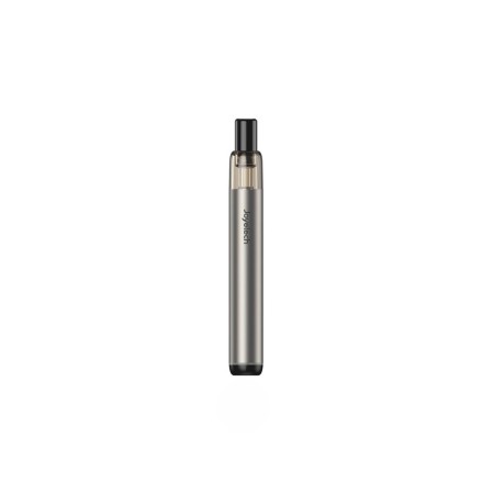 Joyetech eRoll Slim Easy %price% %shop-name%