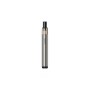 Joyetech eRoll Slim Easy %price% %shop-name%