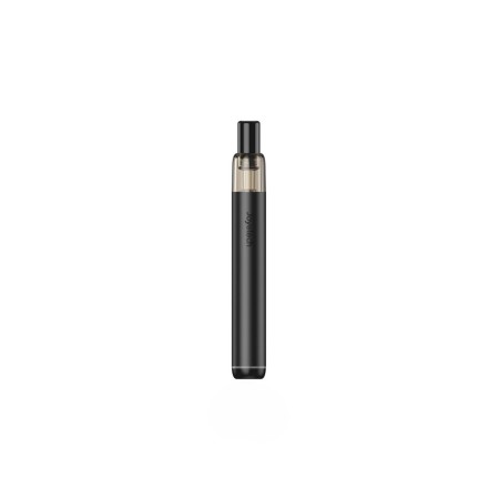 Joyetech eRoll Slim Easy %price% %shop-name%