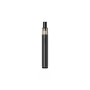 Joyetech eRoll Slim Easy %price% %shop-name%