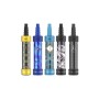 Fumytech Hookah Air %price% %shop-name%