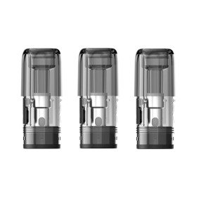 Pod eRoll Slim Joyetech %price% %shop-name%