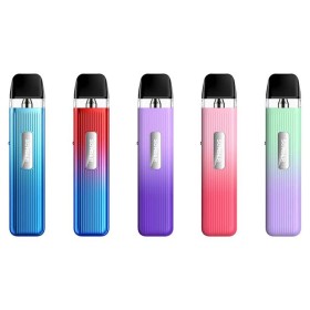 Sonder Q Geekvape %price% %shop-name%