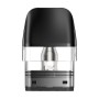 Q Pod Geekvape %price% %shop-name%