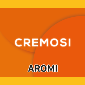 Aromi Cremosi Starter Svapo Next %price% %shop-name%