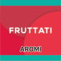 Aromi Fruttati Starter Svapo Next %price% %shop-name%