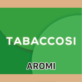 Aromi Tabaccosi Starter Svapo Next %price% %shop-name%