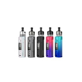 Drag S2 Voopoo %price% %shop-name%