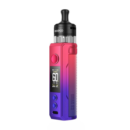 Drag S2 Voopoo %price% %shop-name%