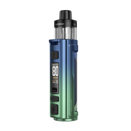 Argus Pro 2 Voopoo %price% %shop-name%