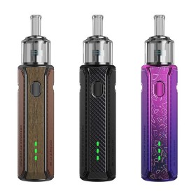 Doric E Voopoo %price% %shop-name%