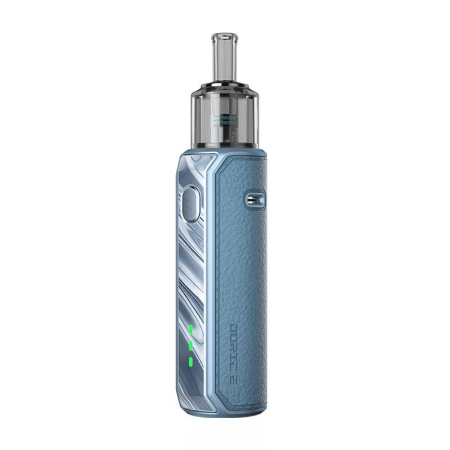 Doric E Voopoo %price% %shop-name%