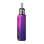 Doric E Voopoo %price% %shop-name%