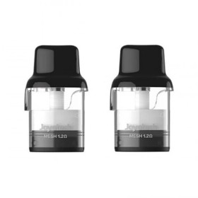 Pod WideWick Air Joyetech %price% %shop-name%