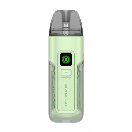 Luxe X2 Vaporesso %price% %shop-name%