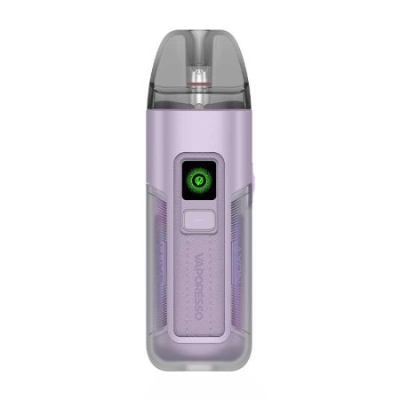 Luxe X2 Vaporesso %price% %shop-name%