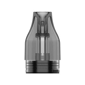 Pod Veco Go Vaporesso %price% %shop-name%