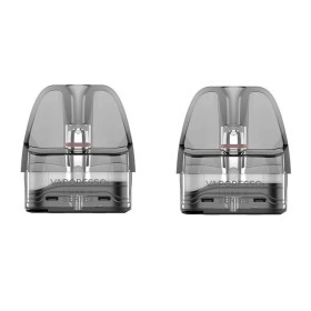 Pod Luxe X2 Vaporesso %price% %shop-name%