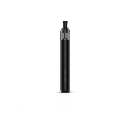 Wenax M1 - Black