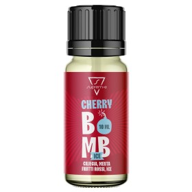 Cherry Bomb Ice %price%%shop-name%