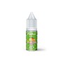 Kiwi Passion Fruit Mango Suprem-e %price%%shop-name%