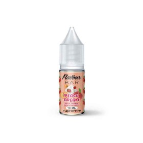 Peach Cream Suprem-e %price%%shop-name%