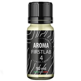 First Lab N.4 Suprem-e %price%%shop-name%