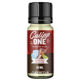 Calippone Suprem-e %price%%shop-name%