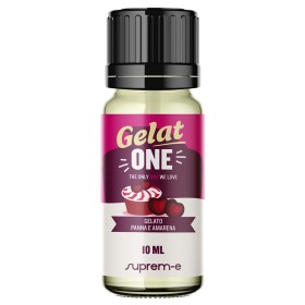 Gelatone Suprem-e %price%%shop-name%