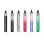 Wenax M1 Geekvape %price% %shop-name%