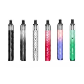 Wenax M1 Geekvape %price% %shop-name%