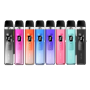 Wenax Q Geekvape %price% %shop-name%