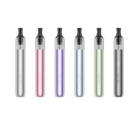 Wenax M1 Mini Geekvape %price%%shop-name%