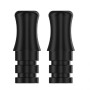 Drip Tip per Wenax %price% %shop-name%