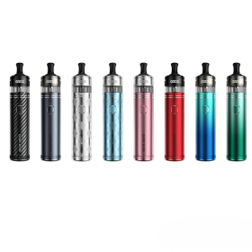 Voopoo Doric 60 Pro %shop-name%%price%