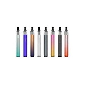 Kit Eco One Vaporesso %shop-name%%price%