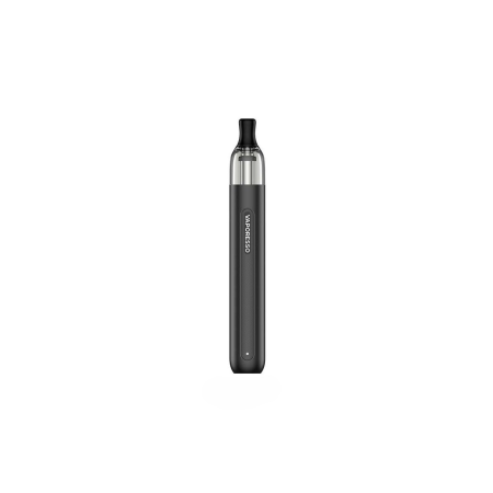 Kit Eco One Vaporesso %shop-name%%price%