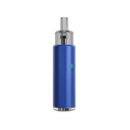 Doric Q Voopoo %shop-name%%price%