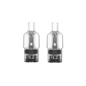 TG Pod Aspire