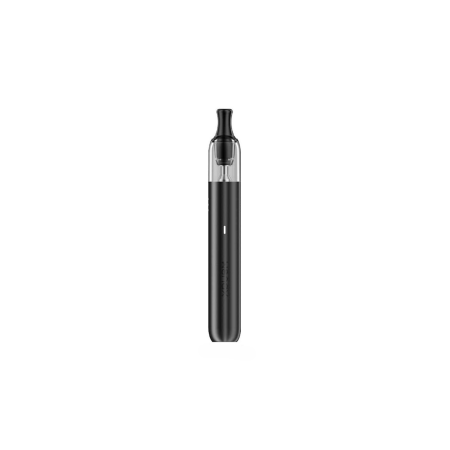 Wenax M1 Mini Geekvape %price%%shop-name%