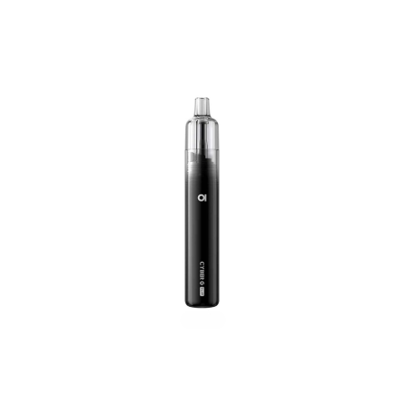 Cyber G Slim Aspire